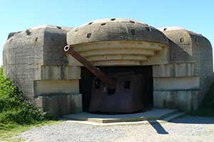 WN 48 150mm made by Skoda